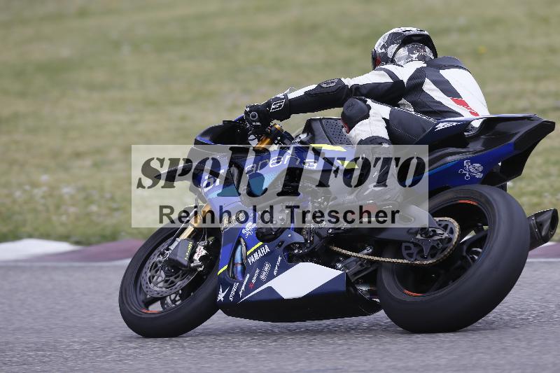 /09 19.04.2026  Caremotion get faster ADR/Gruppe gelb/950